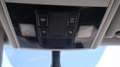Volkswagen Golf VII 1.2 TSI  Modell 2014 Noir - thumbnail 32