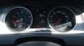 Volkswagen Golf VII 1.2 TSI  Modell 2014 Noir - thumbnail 25
