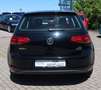 Volkswagen Golf VII 1.2 TSI  Modell 2014 Noir - thumbnail 4