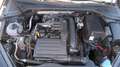 Volkswagen Golf VII 1.2 TSI  Modell 2014 Noir - thumbnail 18
