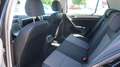 Volkswagen Golf VII 1.2 TSI  Modell 2014 Noir - thumbnail 20