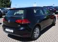 Volkswagen Golf VII 1.2 TSI  Modell 2014 Noir - thumbnail 6