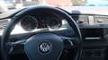 Volkswagen Golf VII 1.2 TSI  Modell 2014 Noir - thumbnail 26