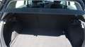 Volkswagen Golf VII 1.2 TSI  Modell 2014 Noir - thumbnail 23