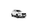 MG ZS 1.5 Luxury Blanco - thumbnail 2