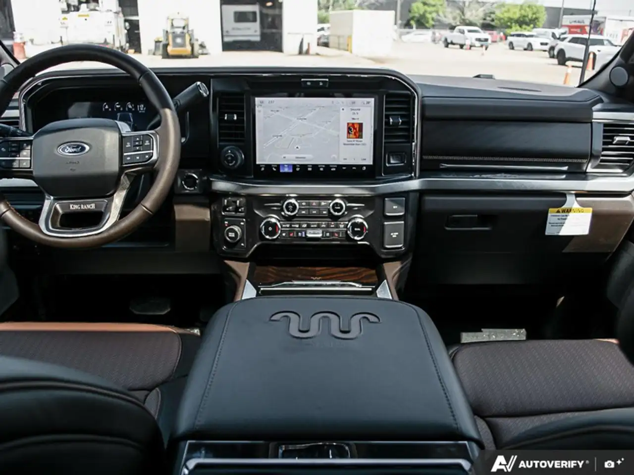 Ford F-450 Super Duty снимка Ford F-450 Super Duty