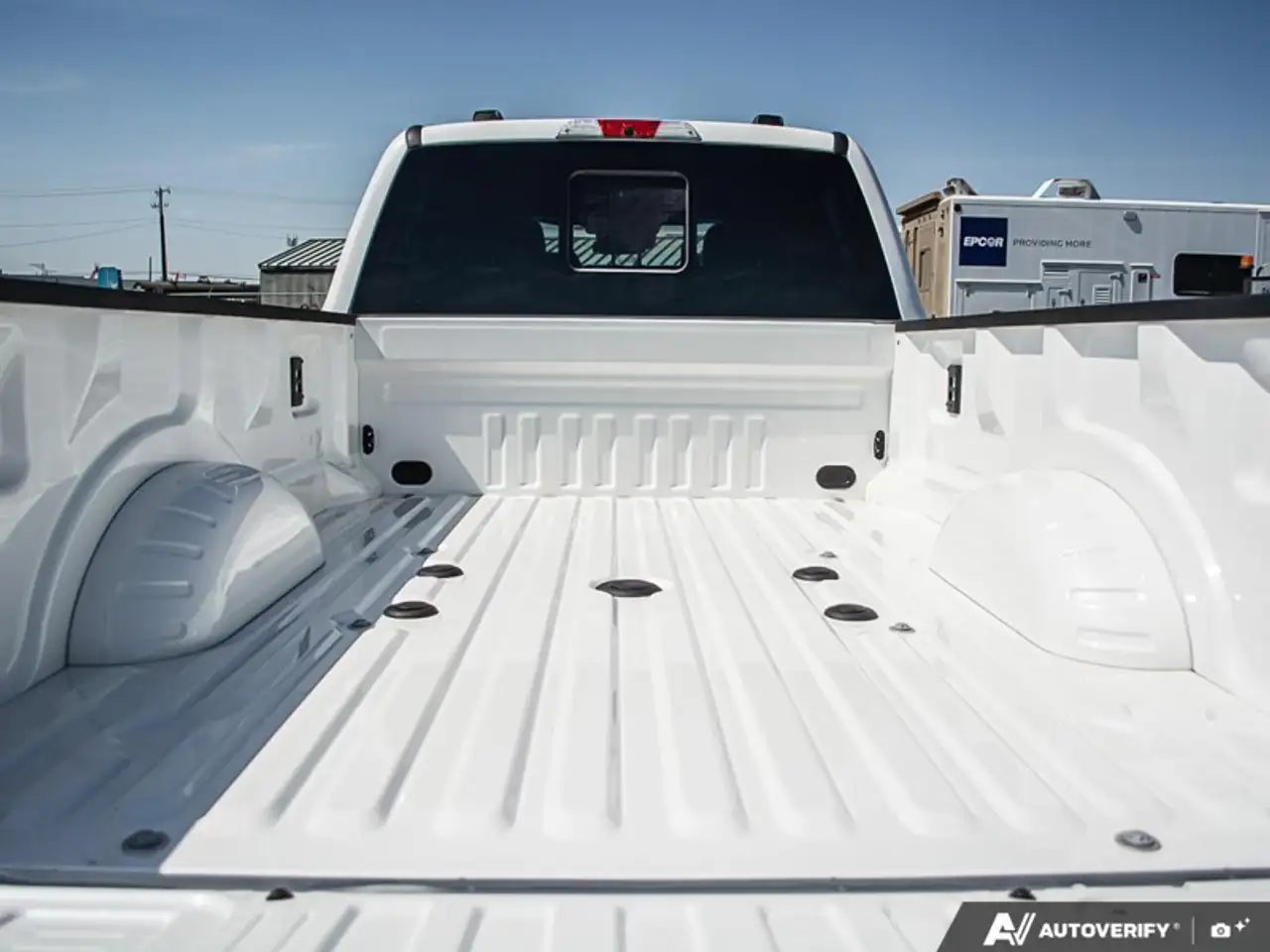 Ford F-450 Super Duty снимка Ford F-450 Super Duty