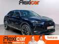 DS Automobiles DS 3 PureTech+96+kW+Autom%C3%A1tico+BE+CHIC Negru - thumbnail 1