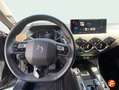 DS Automobiles DS 3 PureTech+96+kW+Autom%C3%A1tico+BE+CHIC Negru - thumbnail 9