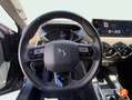 DS Automobiles DS 3 PureTech+96+kW+Autom%C3%A1tico+BE+CHIC Noir - thumbnail 10