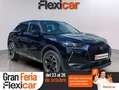 DS Automobiles DS 3 PureTech+96+kW+Autom%C3%A1tico+BE+CHIC Noir - thumbnail 1