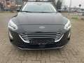 Ford Focus Turnier Cool & Connect *Automat*ZR +WP  ne Noir - thumbnail 13