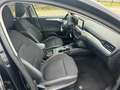 Ford Focus Turnier Cool & Connect *Automat*ZR +WP  ne Noir - thumbnail 11
