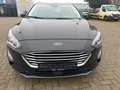 Ford Focus Turnier Cool & Connect *Automat*ZR +WP  ne Noir - thumbnail 2