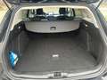 Ford Focus Turnier Cool & Connect *Automat*ZR +WP  ne Noir - thumbnail 10