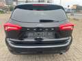 Ford Focus Turnier Cool & Connect *Automat*ZR +WP  ne Noir - thumbnail 5
