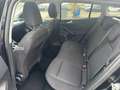 Ford Focus Turnier Cool & Connect *Automat*ZR +WP  ne Noir - thumbnail 9