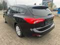 Ford Focus Turnier Cool & Connect *Automat*ZR +WP  ne Noir - thumbnail 6