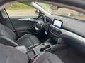 Ford Focus Turnier Cool & Connect *Automat*ZR +WP  ne Noir - thumbnail 12