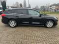 Ford Focus Turnier Cool & Connect *Automat*ZR +WP  ne Noir - thumbnail 14
