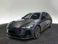 Audi A5 A5 Avant 2.0 tdi mhev+ S line quattro aut.(204cv) Grigio - thumbnail 2