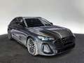 Audi A5 A5 Avant 2.0 tdi mhev+ S line quattro aut.(204cv) Grigio - thumbnail 1