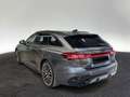Audi A5 A5 Avant 2.0 tdi mhev+ S line quattro aut.(204cv) Grigio - thumbnail 3