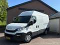 Iveco Daily 35S15V L2H2 3.0D 3500KG trekhaak Carplay, Camera Blanco - thumbnail 1