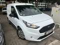Ford Transit Connect Transit Connect 200 L1 S Blanc - thumbnail 1