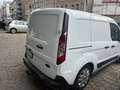 Ford Transit Connect Transit Connect 200 L1 S Blanc - thumbnail 3