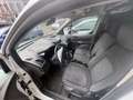 Ford Transit Connect Transit Connect 200 L1 S Blanc - thumbnail 6