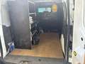 Ford Transit Connect Transit Connect 200 L1 S Blanc - thumbnail 12