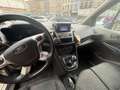 Ford Transit Connect Transit Connect 200 L1 S Blanc - thumbnail 5