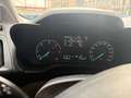 Ford Transit Connect Transit Connect 200 L1 S Blanc - thumbnail 7