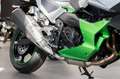 Kawasaki Ninja 7 Hybrid sofort lieferbar, Lieferservice Plateado - thumbnail 23