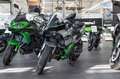 Kawasaki Ninja 7 Hybrid sofort lieferbar, Lieferservice Plateado - thumbnail 5