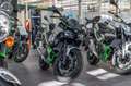 Kawasaki Ninja 7 Hybrid sofort lieferbar, Lieferservice Plateado - thumbnail 2