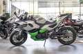 Kawasaki Ninja 7 Hybrid sofort lieferbar, Lieferservice Plateado - thumbnail 7