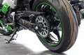 Kawasaki Ninja 7 Hybrid sofort lieferbar, Lieferservice Plateado - thumbnail 20