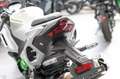 Kawasaki Ninja 7 Hybrid sofort lieferbar, Lieferservice Plateado - thumbnail 19