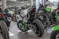 Kawasaki Ninja 7 Hybrid sofort lieferbar, Lieferservice Plateado - thumbnail 3