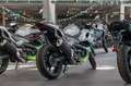 Kawasaki Ninja 7 Hybrid sofort lieferbar, Lieferservice Plateado - thumbnail 4