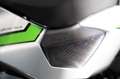 Kawasaki Ninja 7 Hybrid sofort lieferbar, Lieferservice Plateado - thumbnail 29