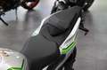Kawasaki Ninja 7 Hybrid sofort lieferbar, Lieferservice Plateado - thumbnail 30