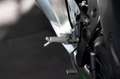 Kawasaki Ninja 7 Hybrid sofort lieferbar, Lieferservice Plateado - thumbnail 27