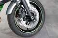 Kawasaki Ninja 7 Hybrid sofort lieferbar, Lieferservice Plateado - thumbnail 15