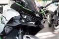 Kawasaki Ninja 7 Hybrid sofort lieferbar, Lieferservice Plateado - thumbnail 14