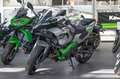 Kawasaki Ninja 7 Hybrid sofort lieferbar, Lieferservice Plateado - thumbnail 6