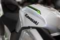 Kawasaki Ninja 7 Hybrid sofort lieferbar, Lieferservice Plateado - thumbnail 32