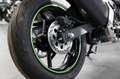 Kawasaki Ninja 7 Hybrid sofort lieferbar, Lieferservice Plateado - thumbnail 16
